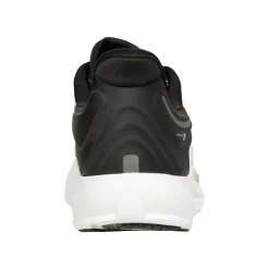Sale Torin 7 Neutral Running Shoe Women - White, Black Running Shoes