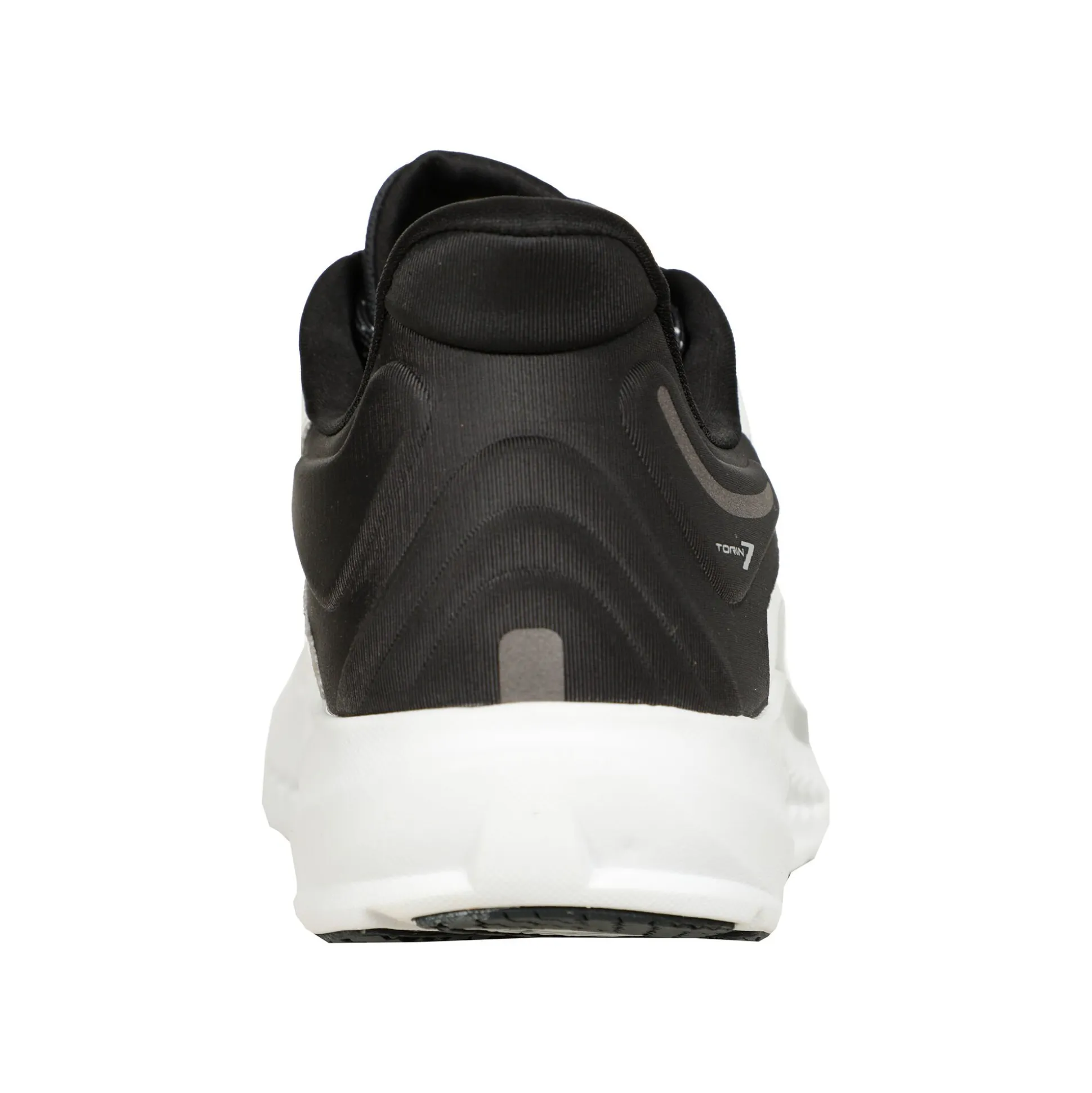 Sale Torin 7 Neutral Running Shoe Women - White, Black Running Shoes