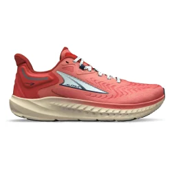 Best Sale Torin 7 Neutral Running Shoe Women - Running Shoes