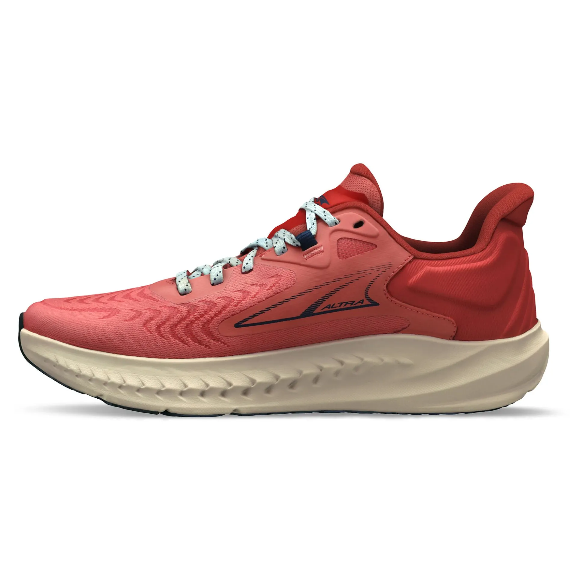 Best Sale Torin 7 Neutral Running Shoe Women - Running Shoes