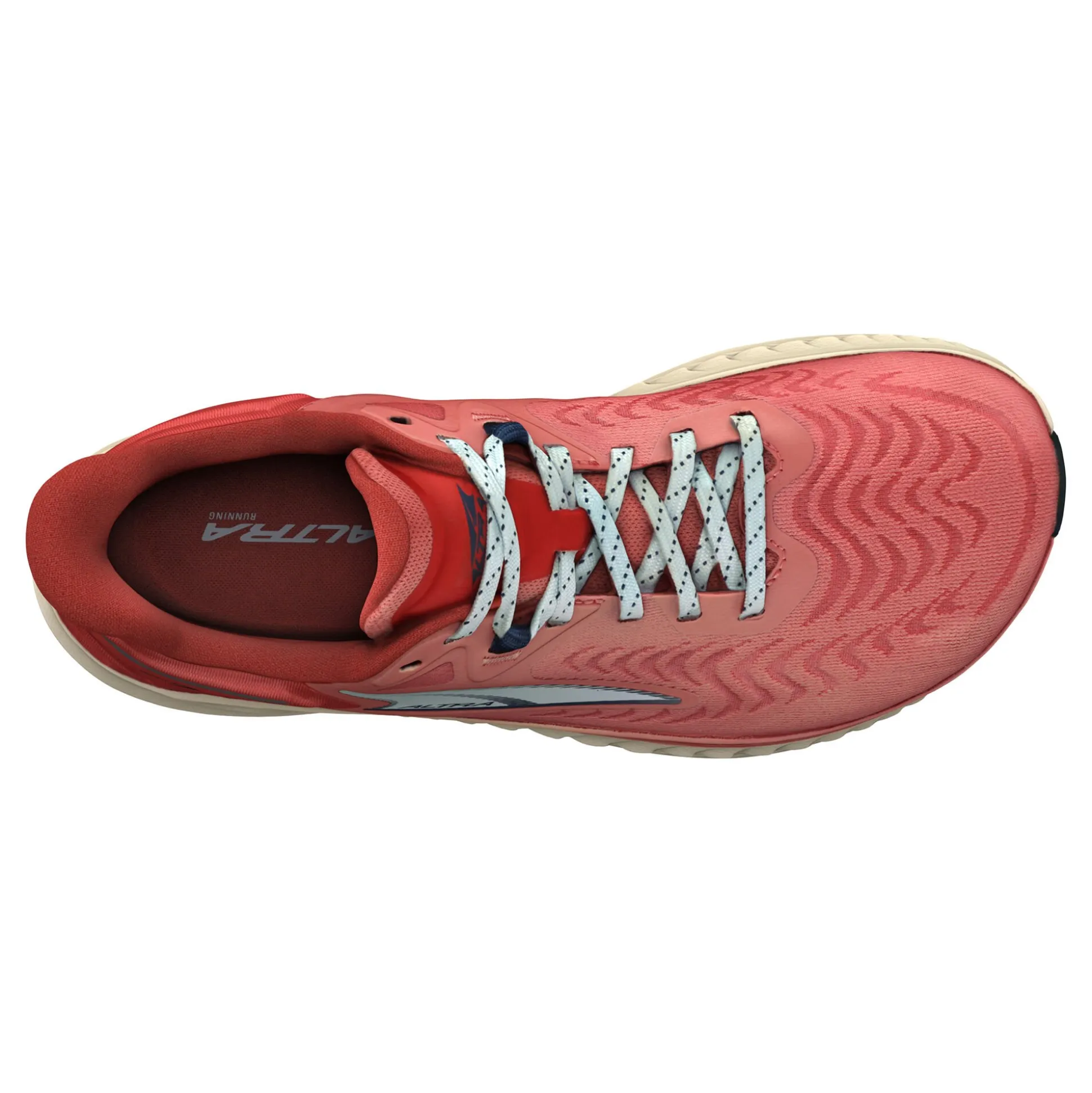 Best Sale Torin 7 Neutral Running Shoe Women - Running Shoes