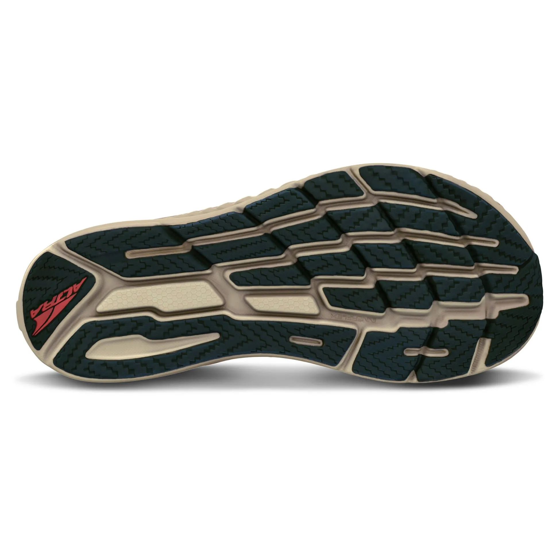 Best Sale Torin 7 Neutral Running Shoe Women - Running Shoes