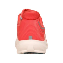 Best Sale Torin 7 Neutral Running Shoe Women - Running Shoes