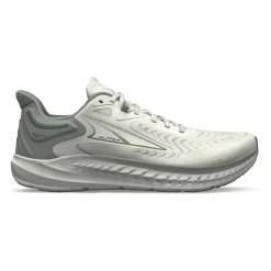 Online Torin 7 Neutral Running Shoe Men - Running Shoes