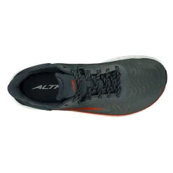 Best Sale Torin 7 Neutral Running Shoe Men - Dark Grey Running Shoes