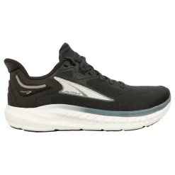 Best Sale Torin 7 Neutral Running Shoe Women - Running Shoes