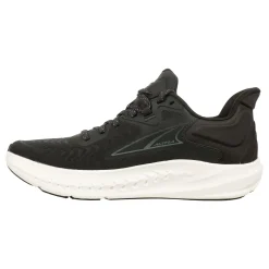 Best Sale Torin 7 Neutral Running Shoe Women - Running Shoes