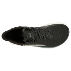 Best Sale Torin 7 Neutral Running Shoe Women - Running Shoes