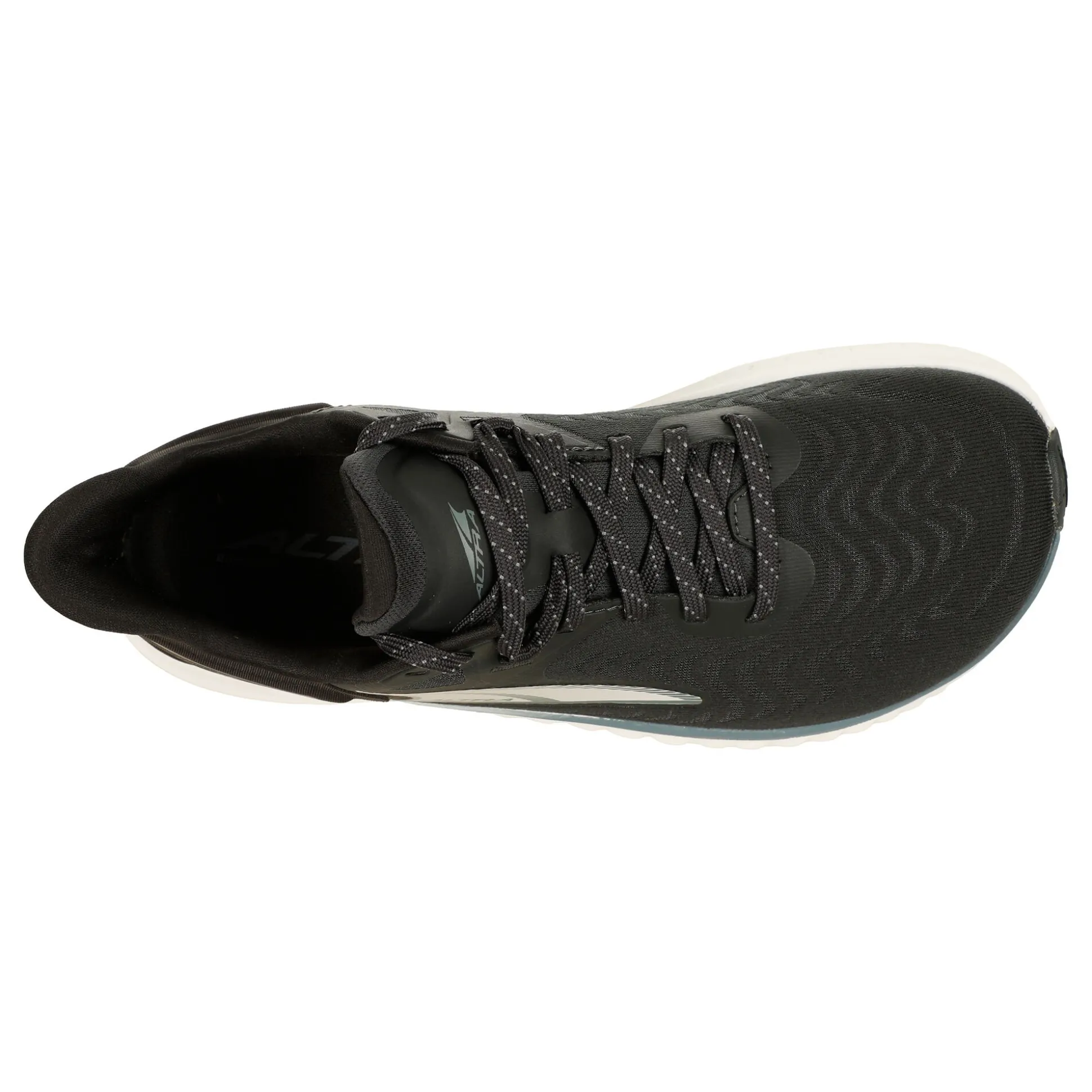 Best Sale Torin 7 Neutral Running Shoe Women - Running Shoes