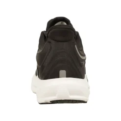 Best Sale Torin 7 Neutral Running Shoe Women - Running Shoes