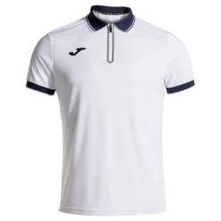 Shop Torneo Polo Men - Shirts