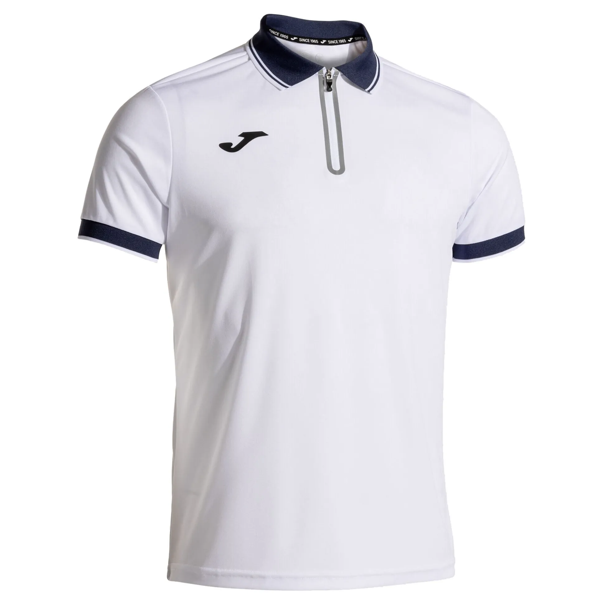 Shop Torneo Polo Men - Shirts