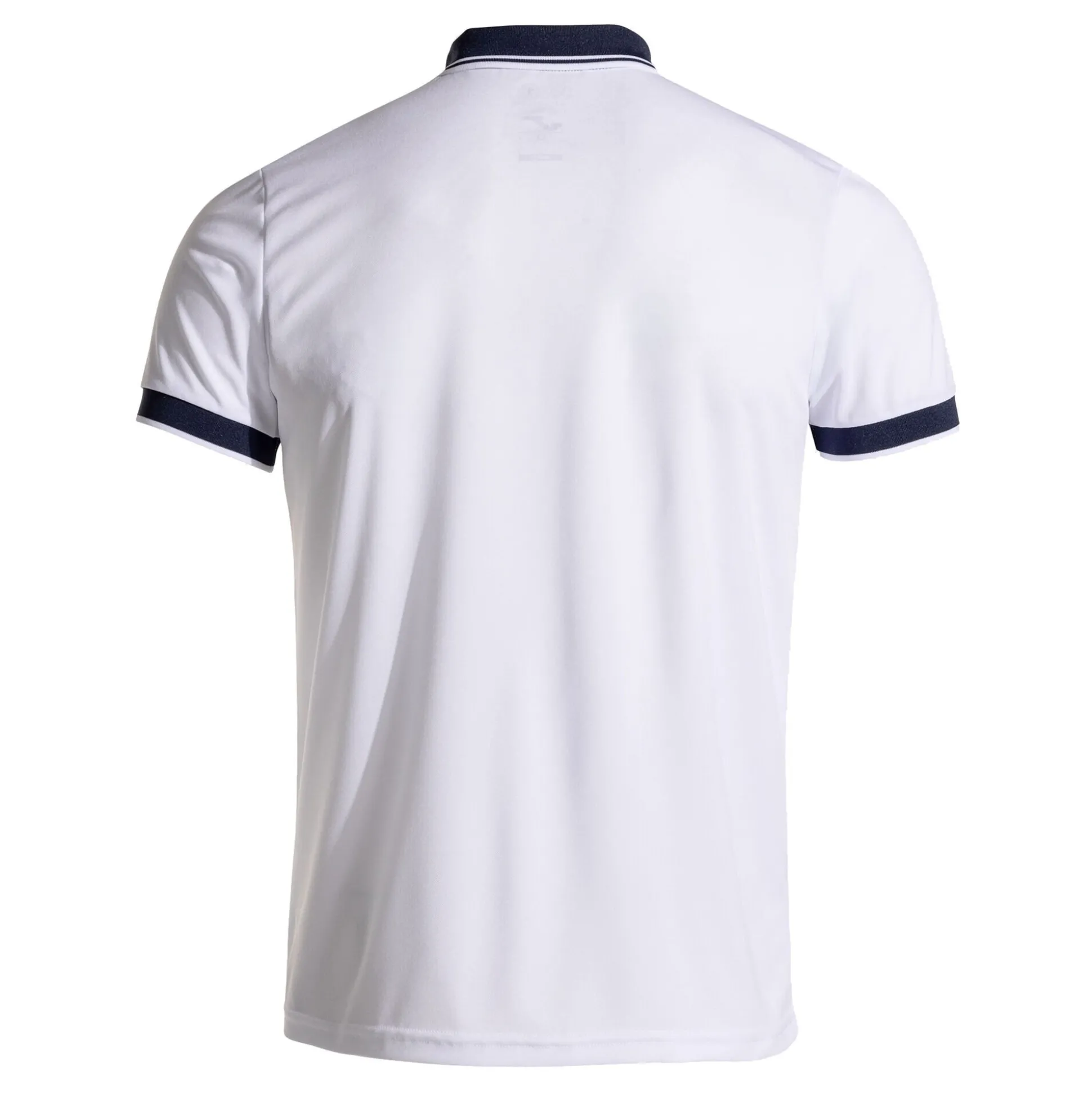 Shop Torneo Polo Men - Shirts