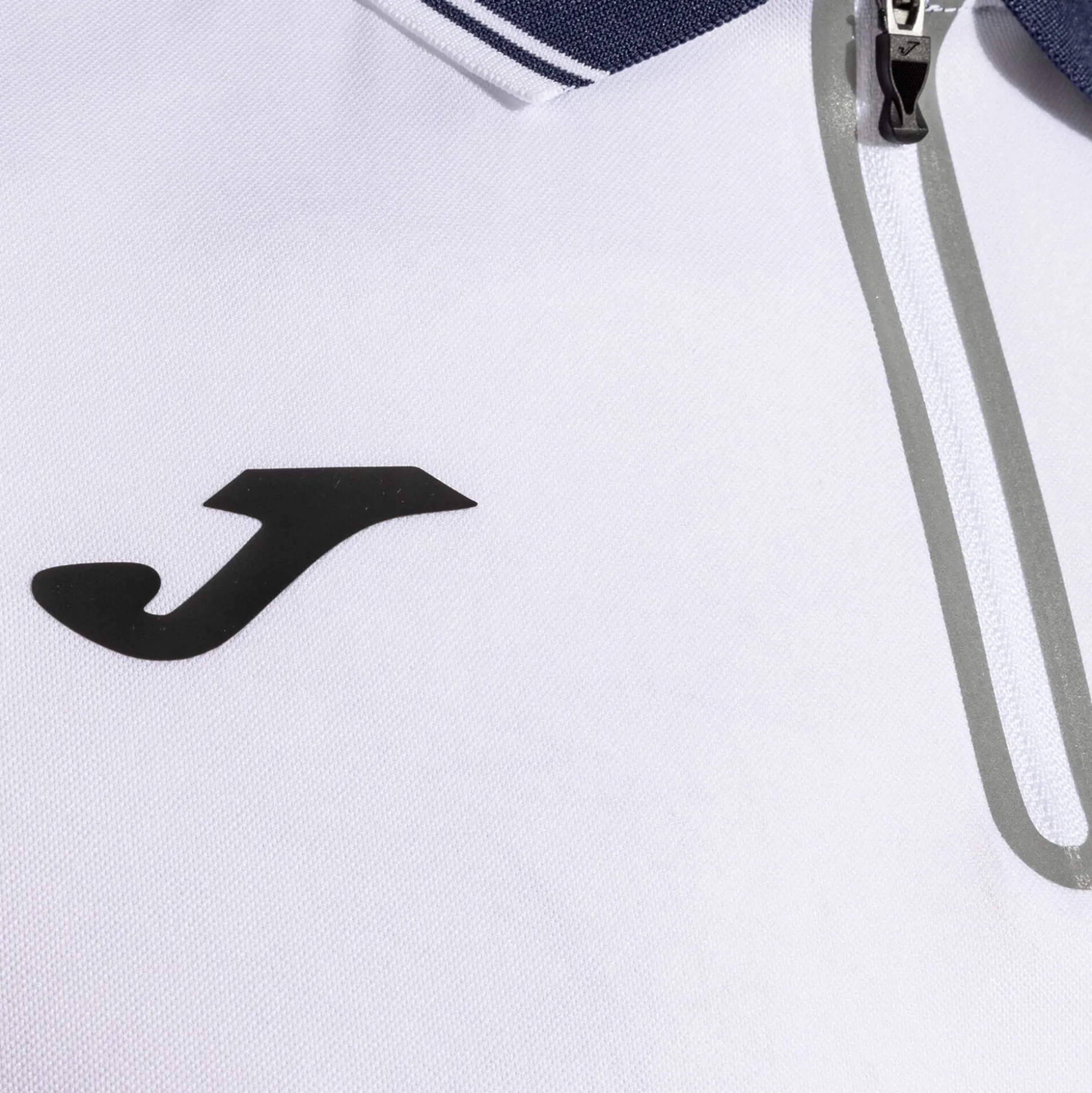 Shop Torneo Polo Men - Shirts