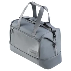 Best Tote Bag Sports Bag - Blue Grey Sports Bags
