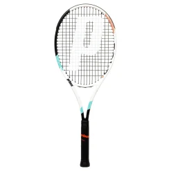 Flash Sale Tour 95 Tour Rackets
