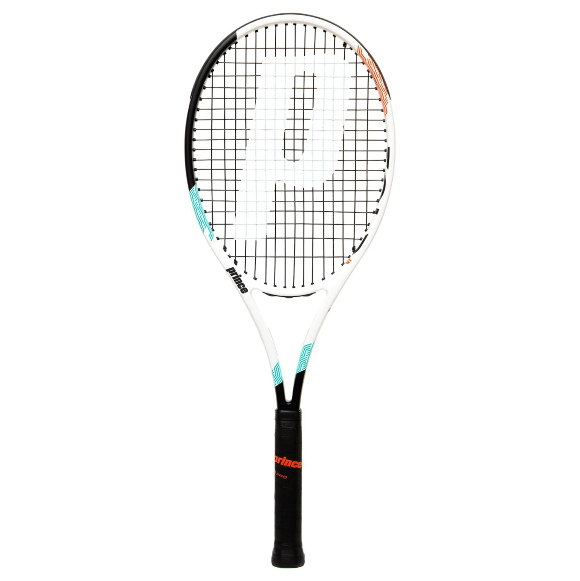 Flash Sale Tour 95 Tour Rackets