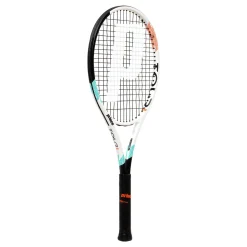 Flash Sale Tour 95 Tour Rackets