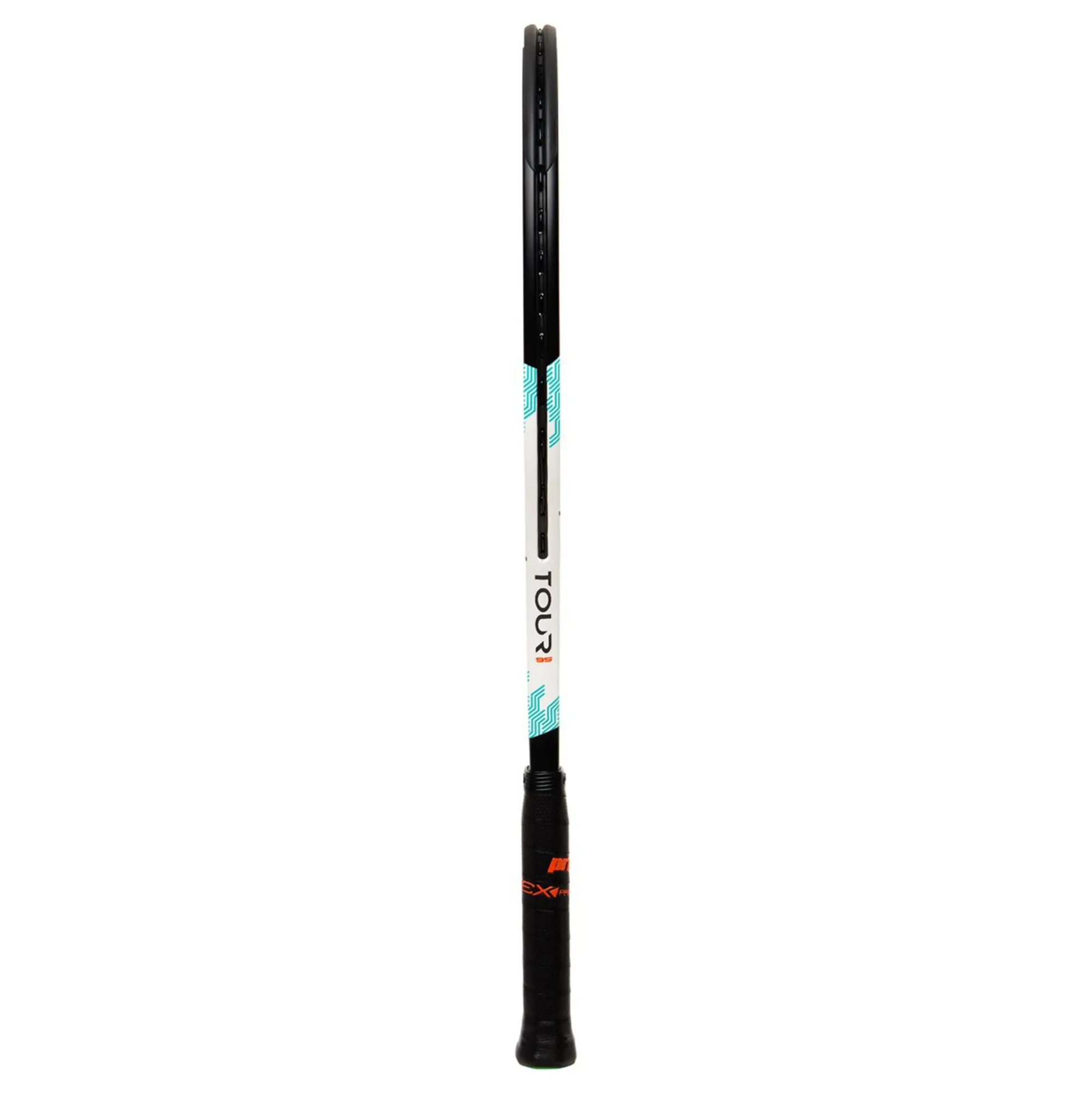 Flash Sale Tour 95 Tour Rackets