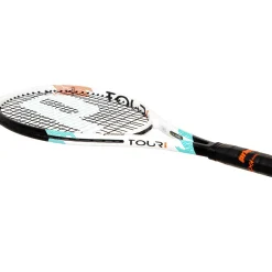 Flash Sale Tour 95 Tour Rackets