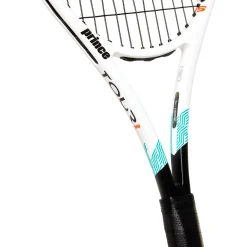 Flash Sale Tour 95 Tour Rackets