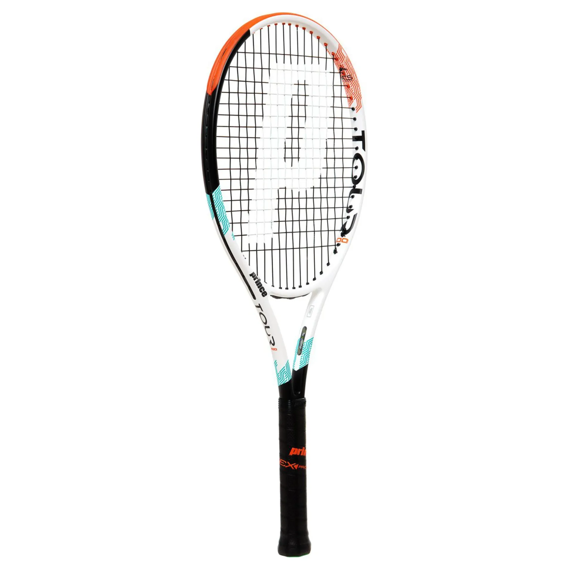 Shop Tour 100 (290g) Tour Rackets