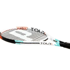 Shop Tour 100 (290g) Tour Rackets