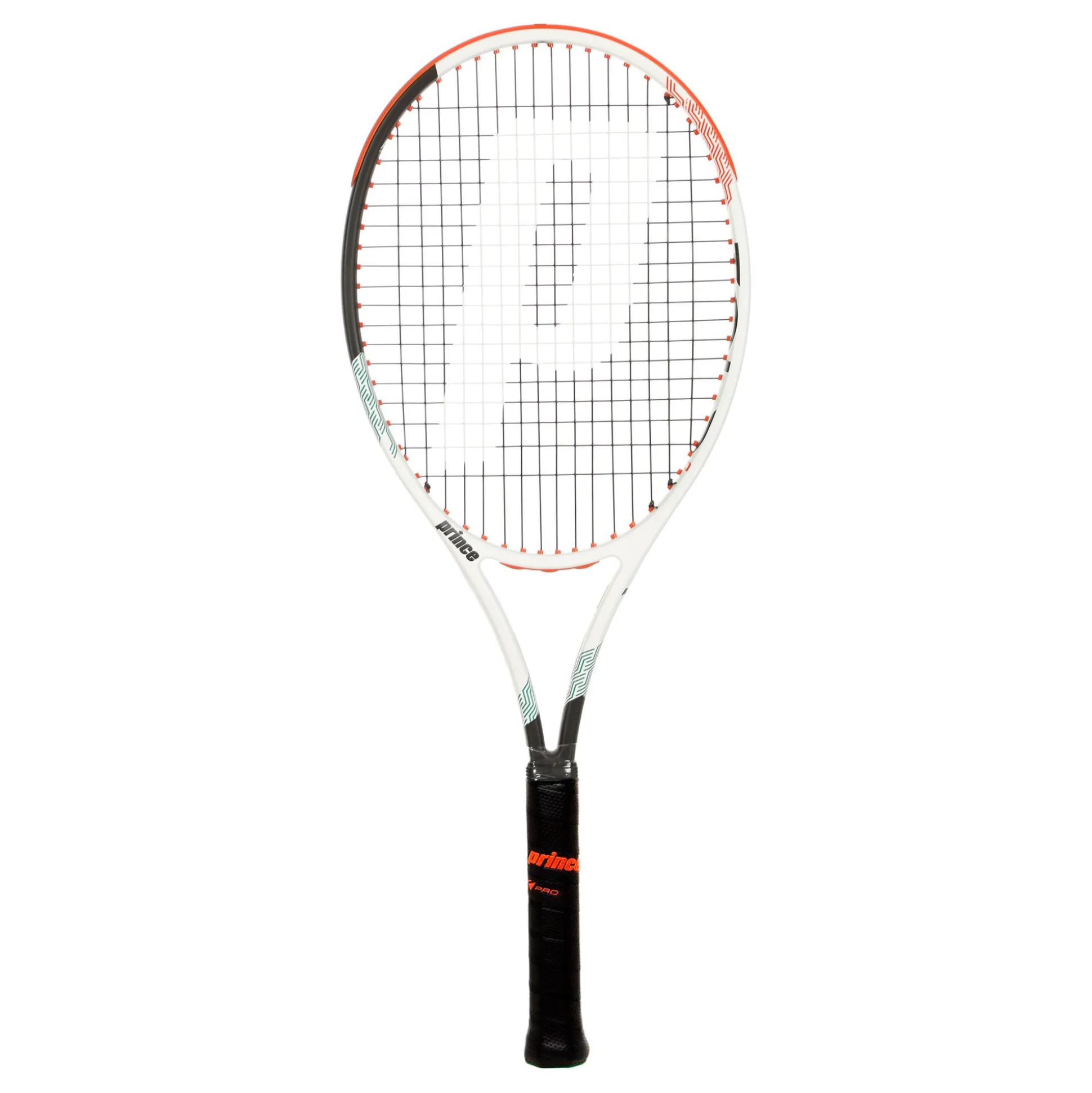 Cheap Tour 100 (275g) Tour Rackets