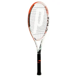 Cheap Tour 100 (275g) Tour Rackets