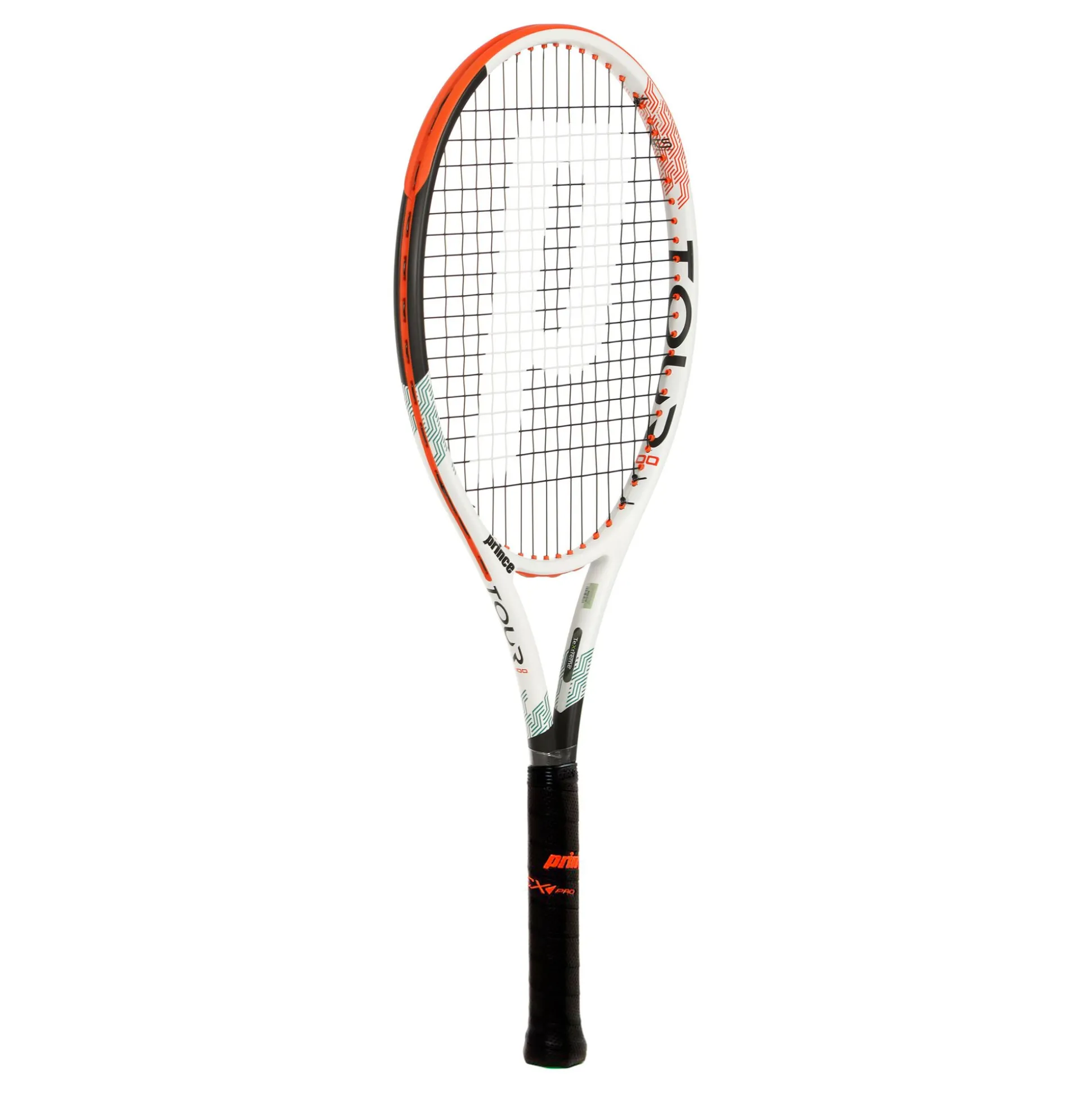 Cheap Tour 100 (275g) Tour Rackets