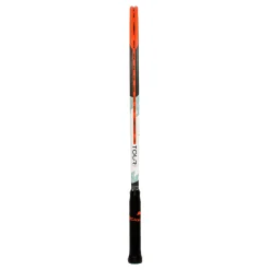 Cheap Tour 100 (275g) Tour Rackets