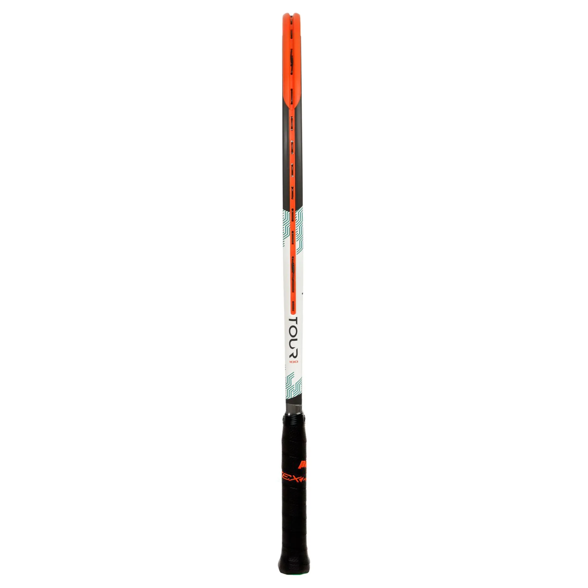 Cheap Tour 100 (275g) Tour Rackets