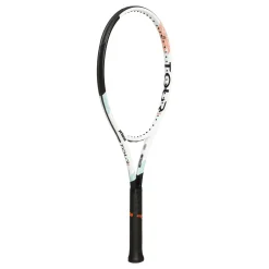 Online Tour 100 L Tour Rackets