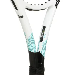 Online Tour 100 L Tour Rackets