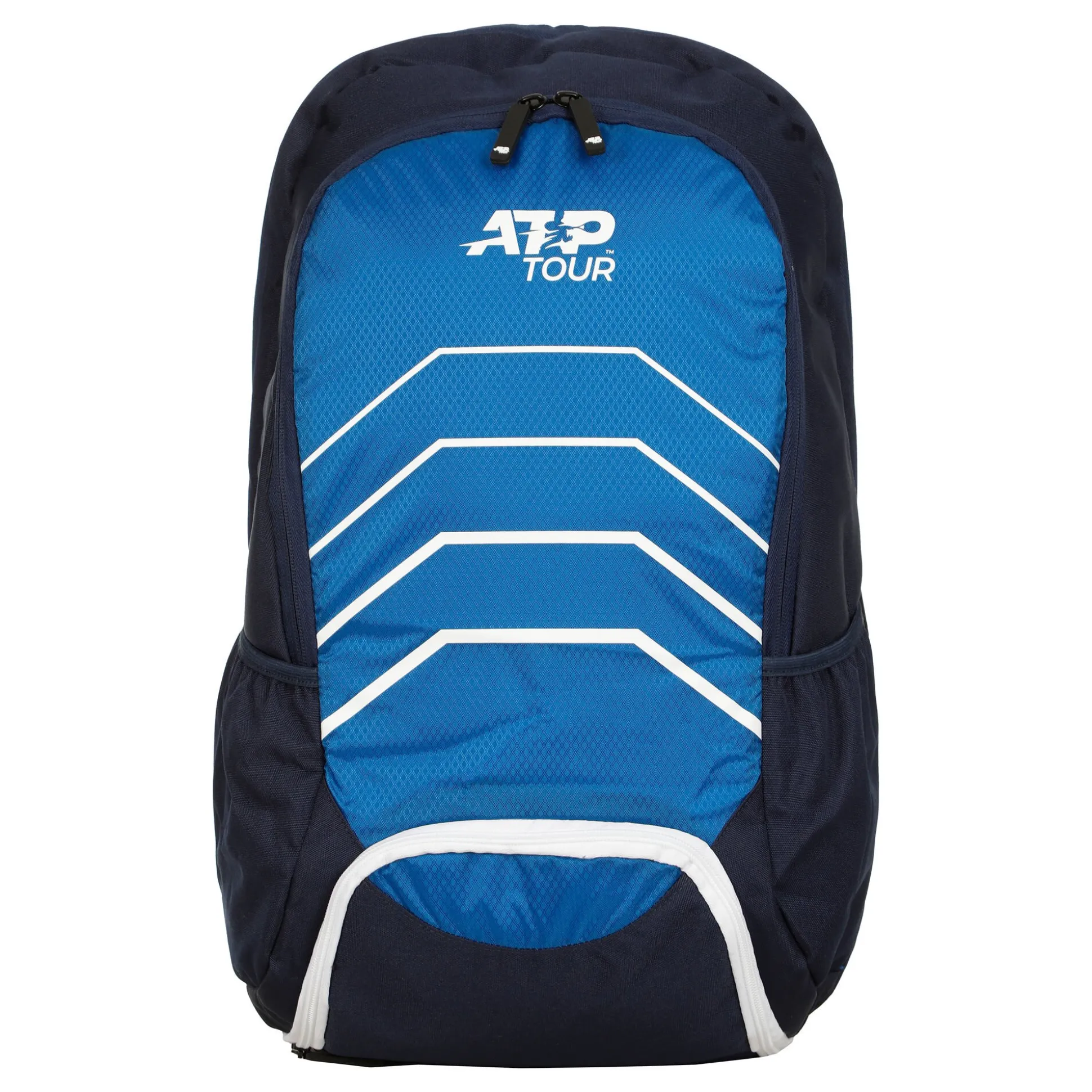 Best Sale Tour Backpack - Blue Backpacks