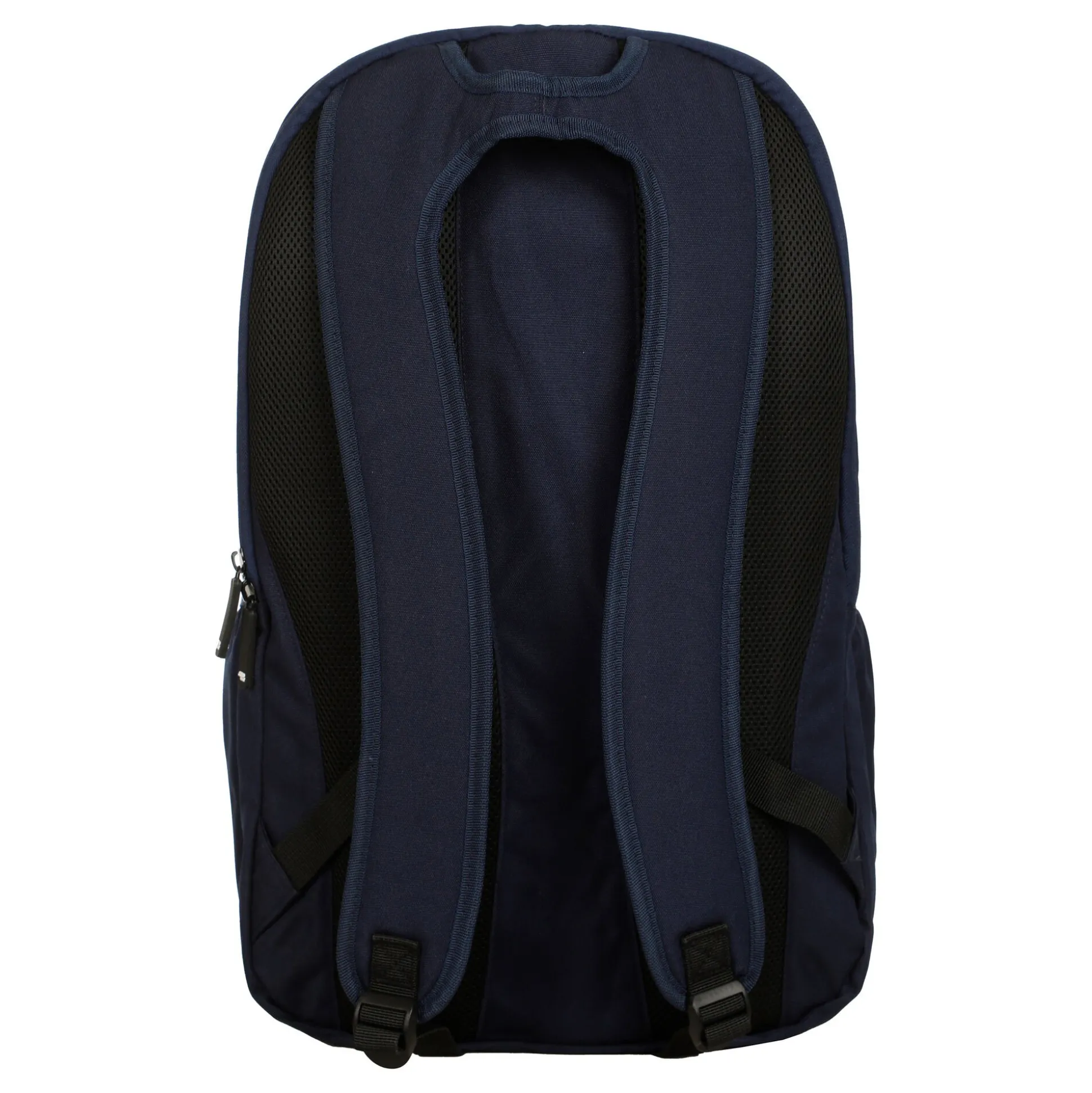 Best Sale Tour Backpack - Blue Backpacks