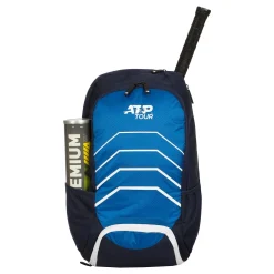 Best Sale Tour Backpack - Blue Backpacks