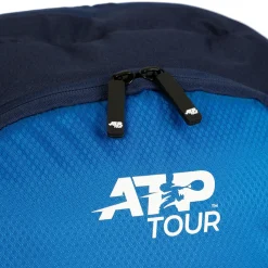 Best Sale Tour Backpack - Blue Backpacks