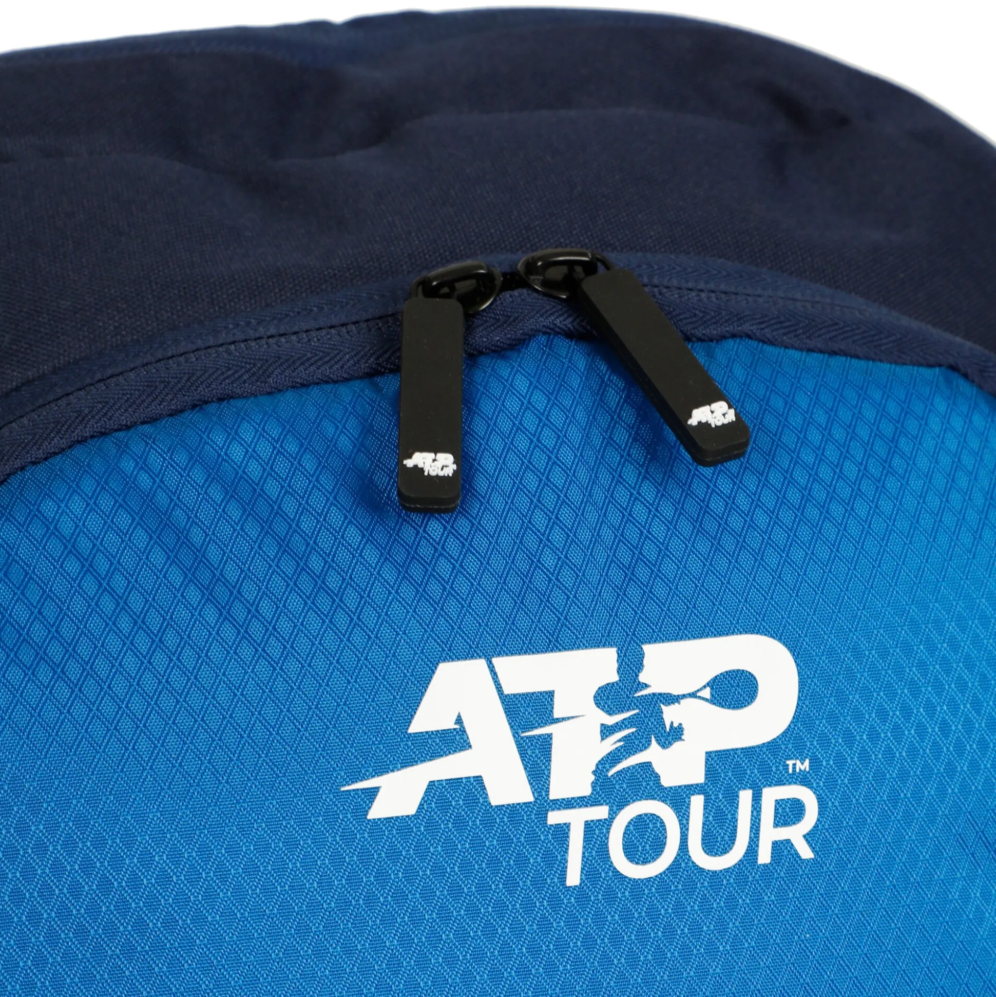 Best Sale Tour Backpack - Blue Backpacks