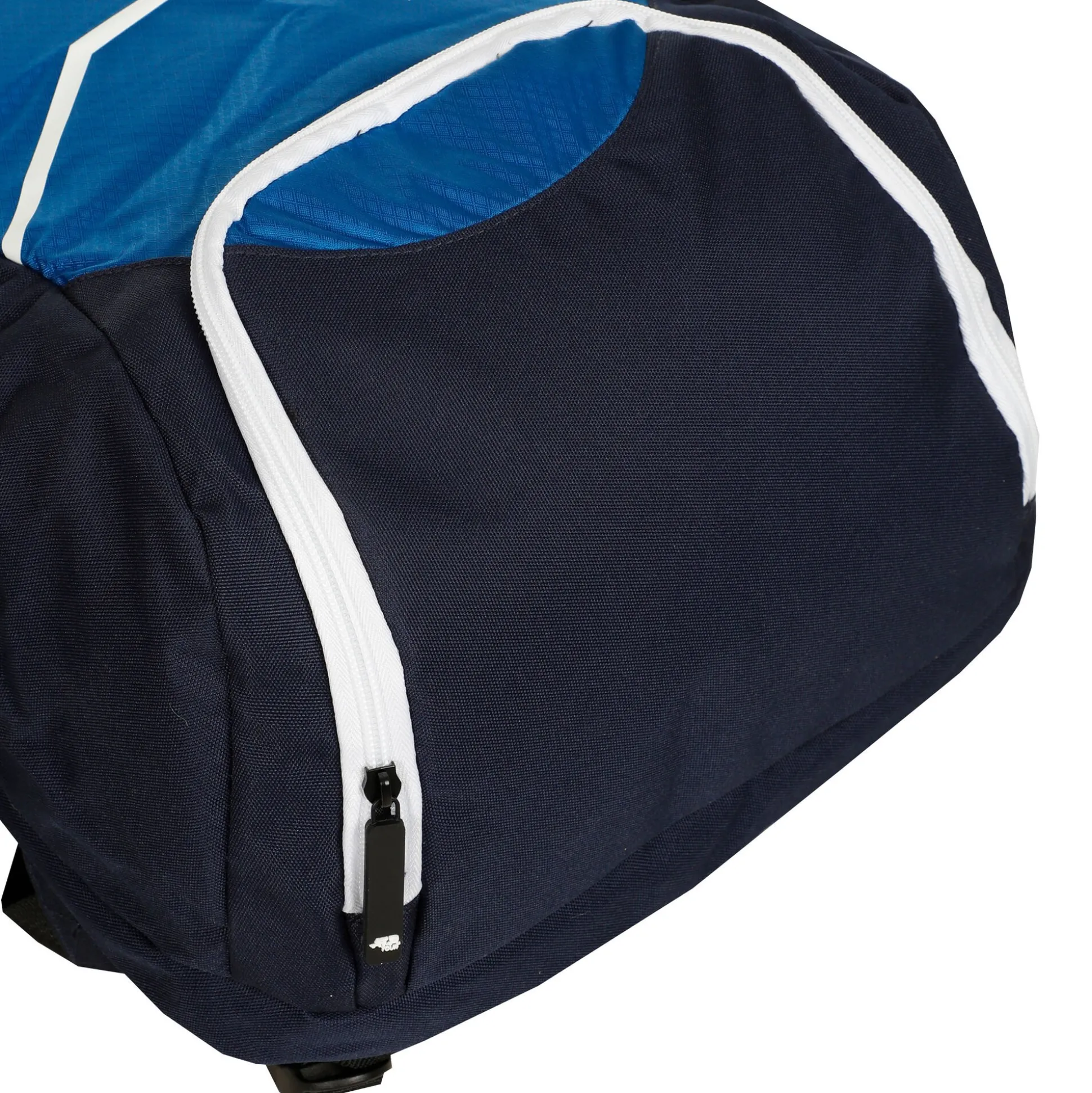 Best Sale Tour Backpack - Blue Backpacks