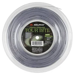 Best Sale Tour Bite String Reel 100m - String Reels