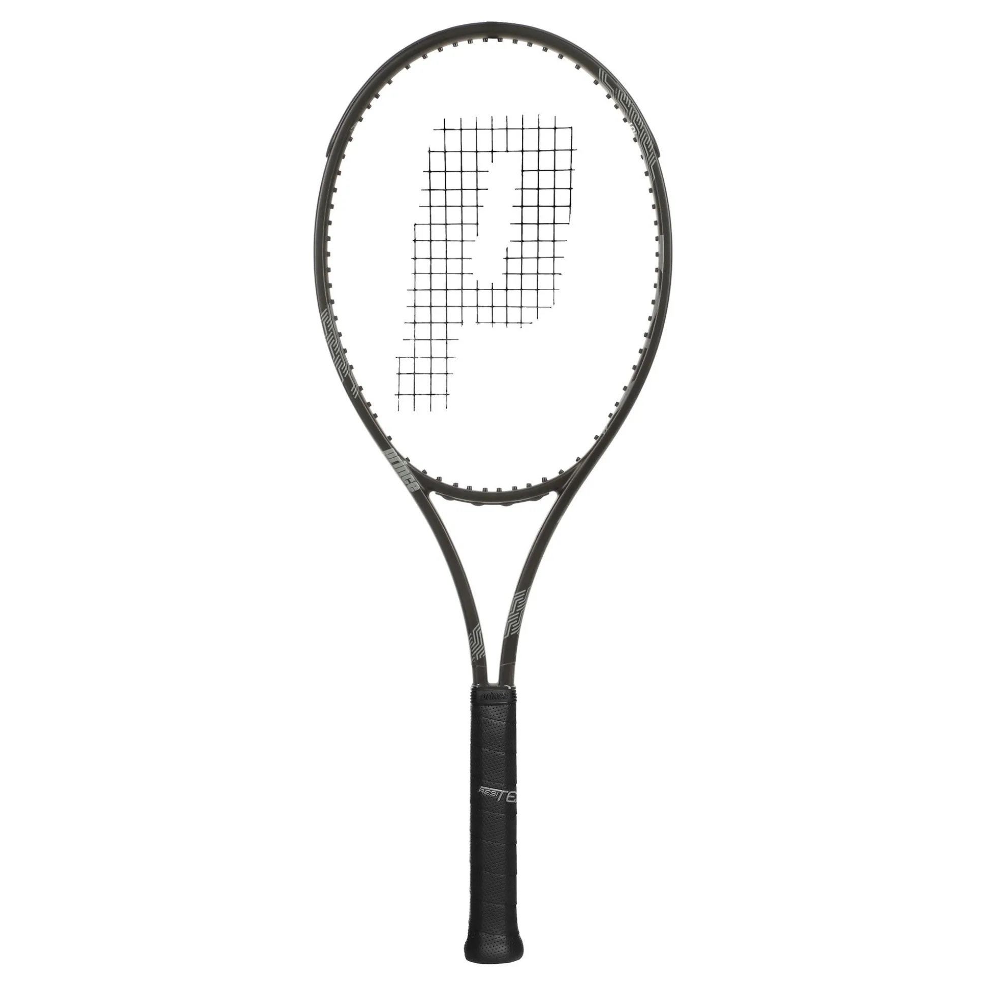 Online Tour Carbon 98 Tour Rackets