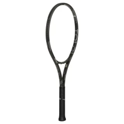 Online Tour Carbon 98 Tour Rackets