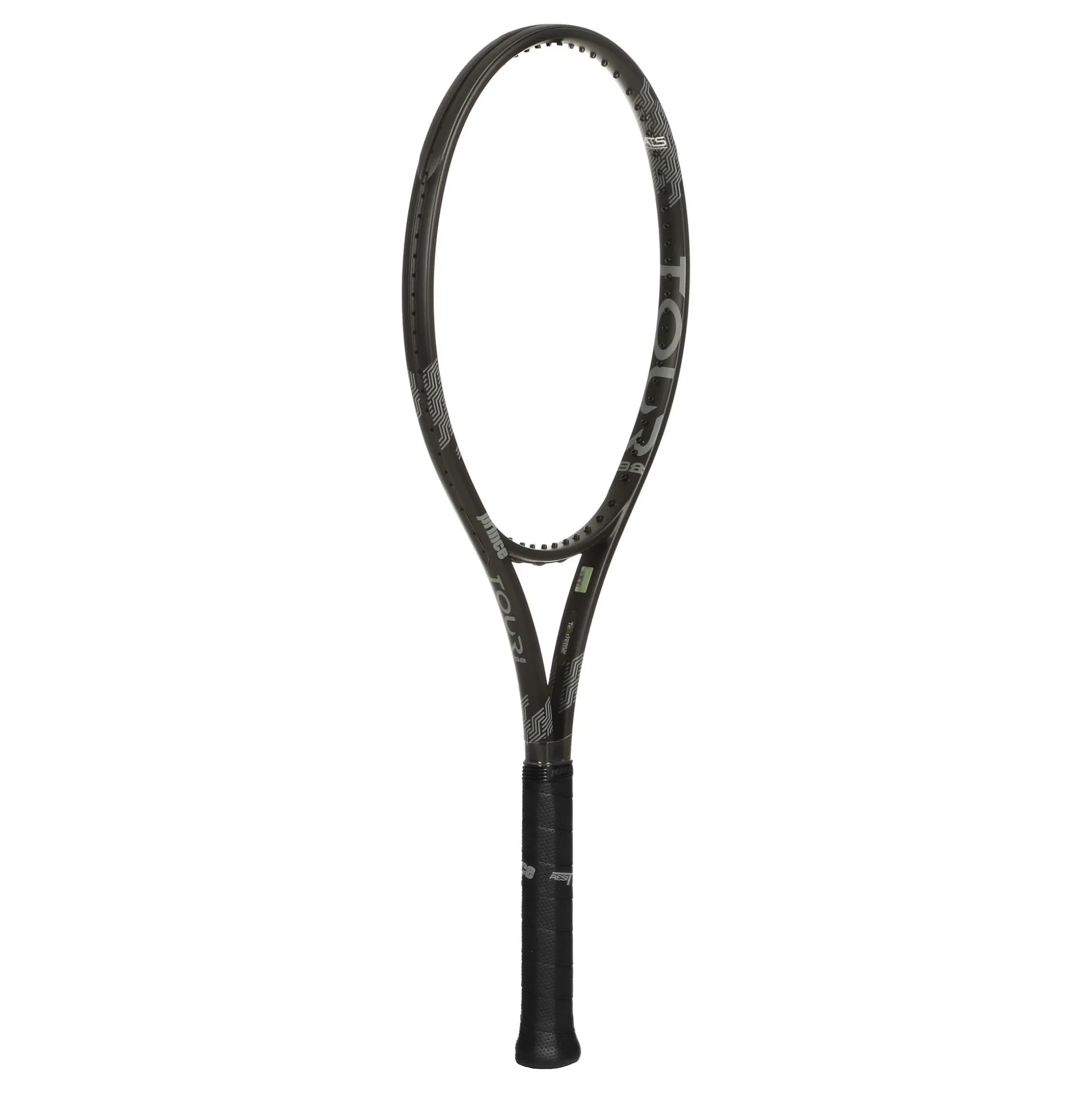 Online Tour Carbon 98 Tour Rackets
