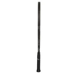 Online Tour Carbon 98 Tour Rackets