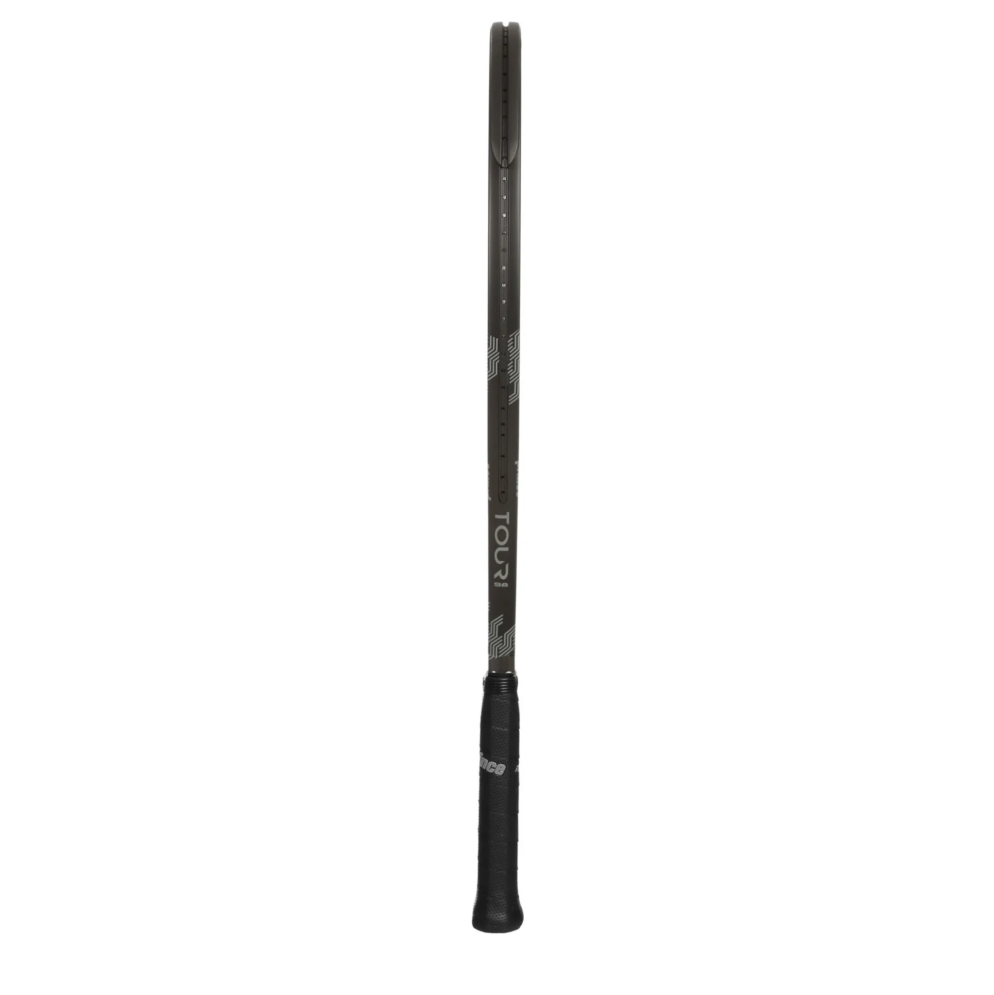 Online Tour Carbon 98 Tour Rackets