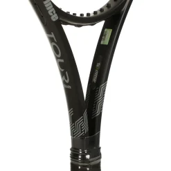 Online Tour Carbon 98 Tour Rackets