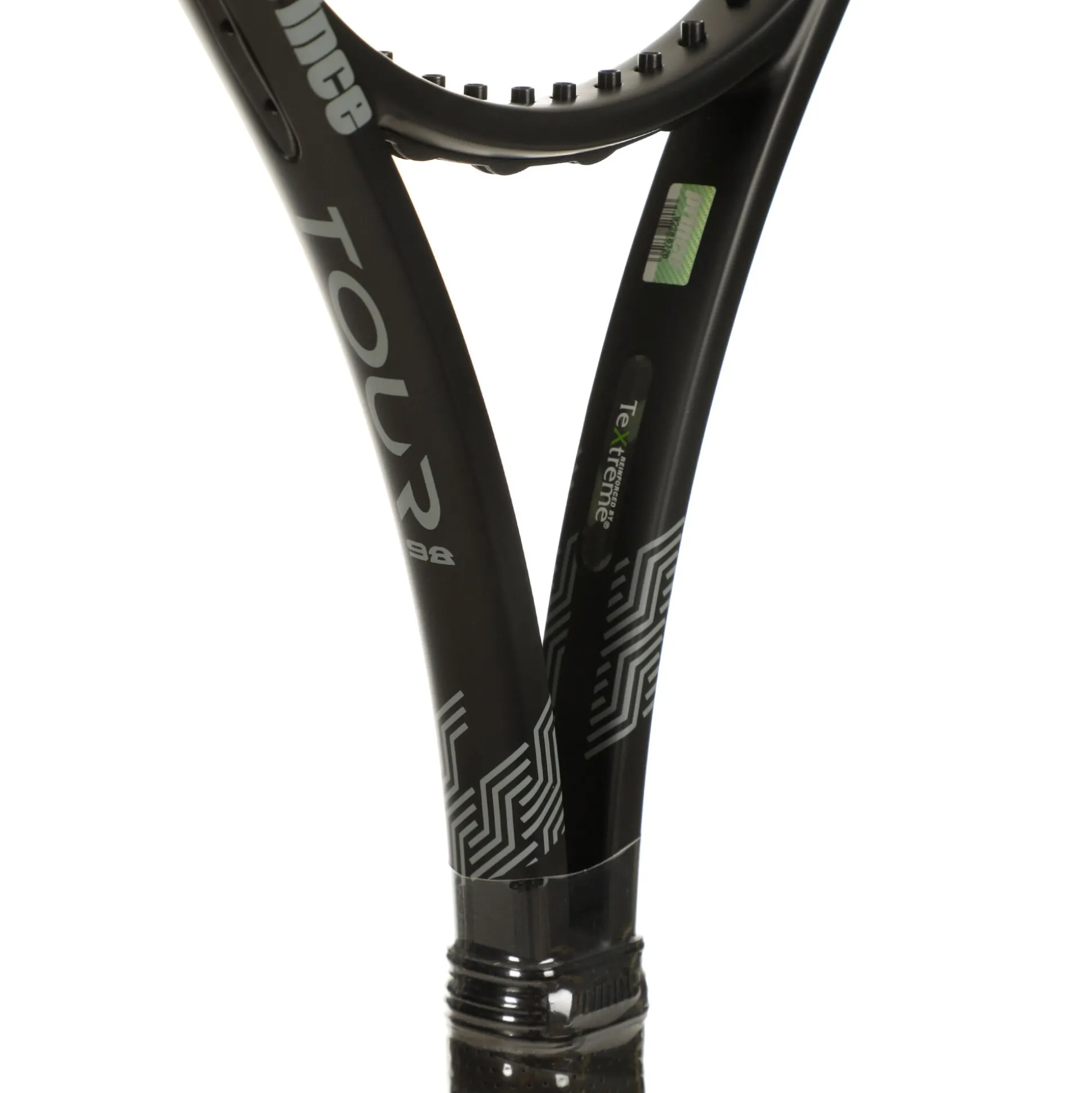 Online Tour Carbon 98 Tour Rackets