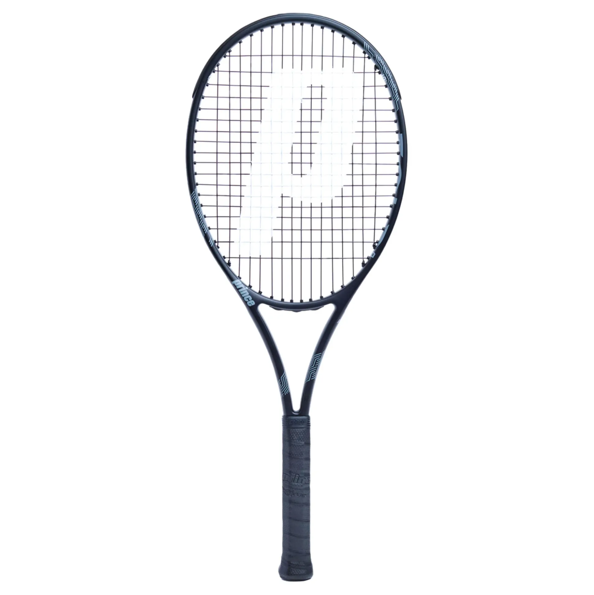 Clearance Tour Carbon 100 (290g) Tour Rackets