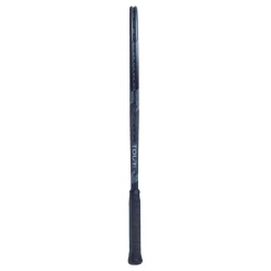 Clearance Tour Carbon 100 (290g) Tour Rackets